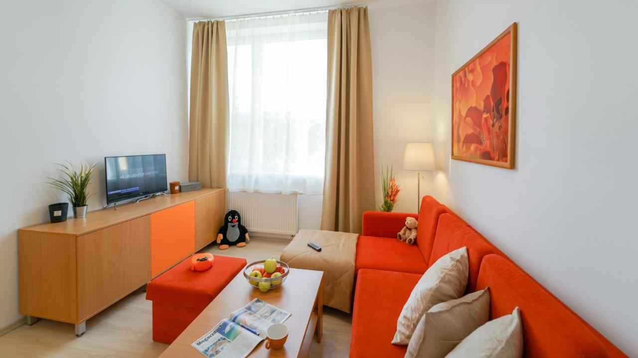 Family Resort Lucivna Високі Татри Екстер'єр фото