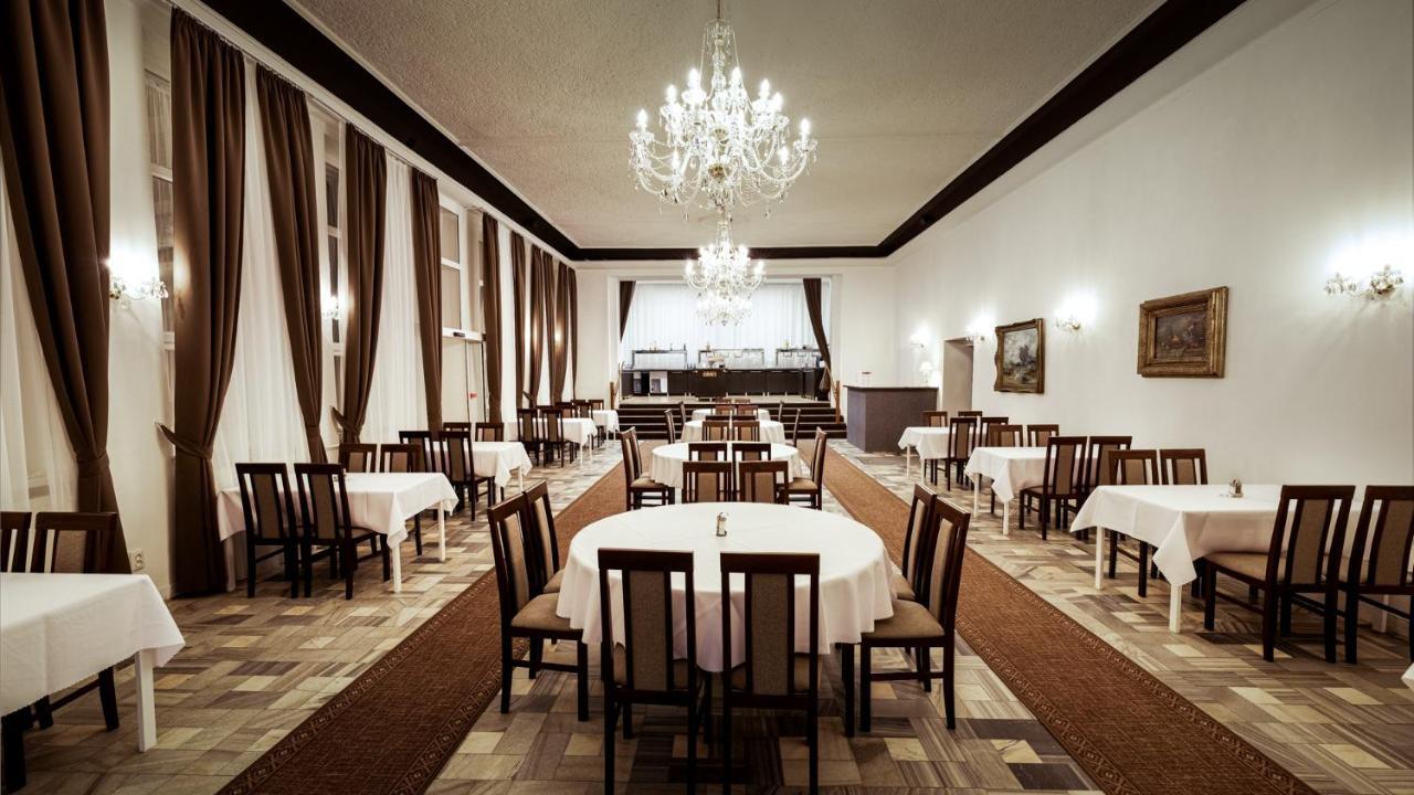 Family Resort Lucivna Високі Татри Екстер'єр фото